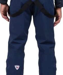 Diretta Ski Pants - Men's