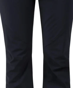 Diretta Ski Pants - Women's