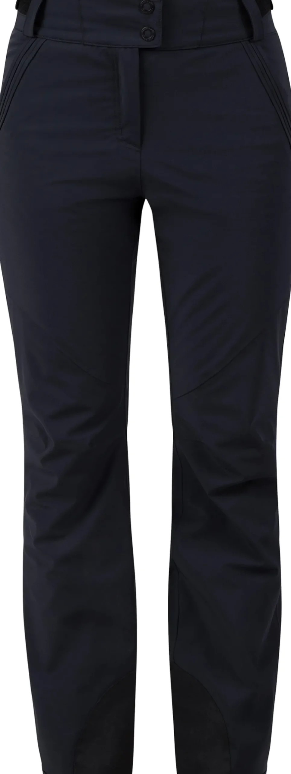Diretta Ski Pants - Women's