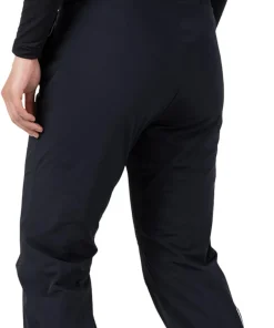 Diretta Ski Pants - Women's