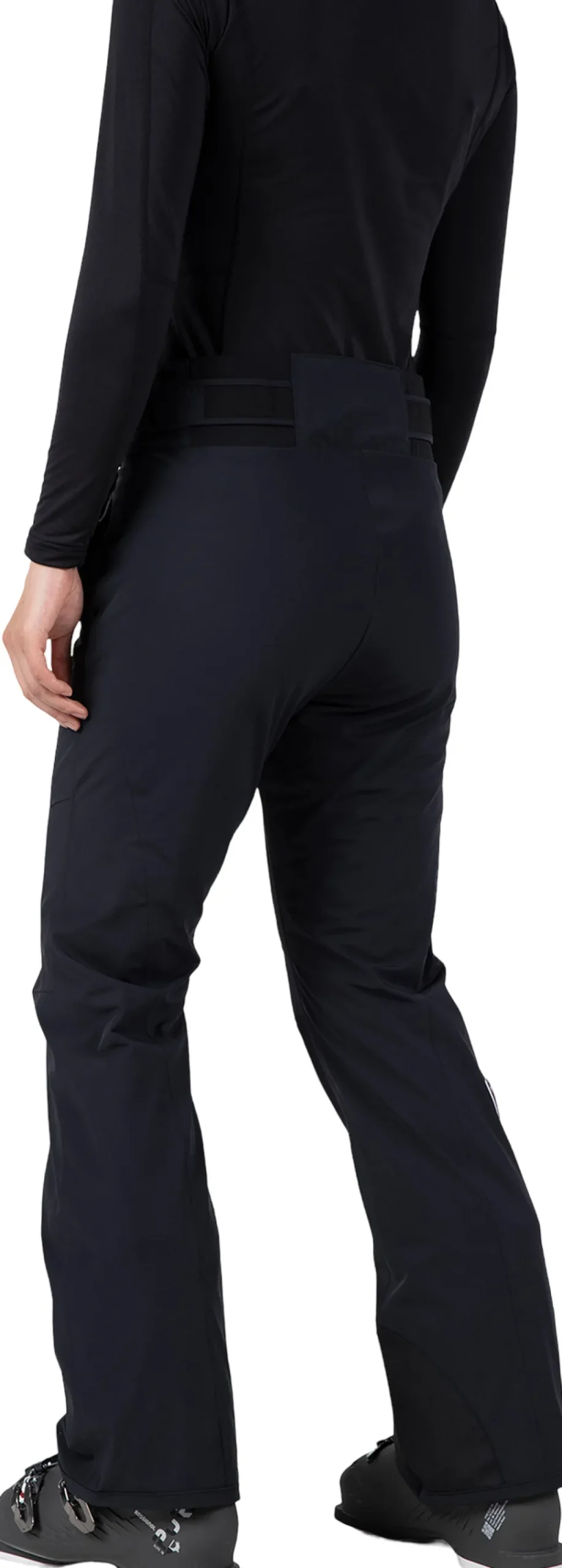 Diretta Ski Pants - Women's