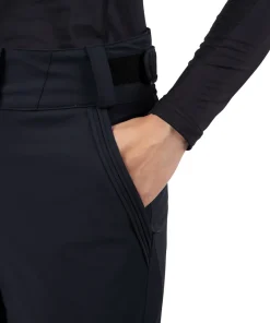 Diretta Ski Pants - Women's