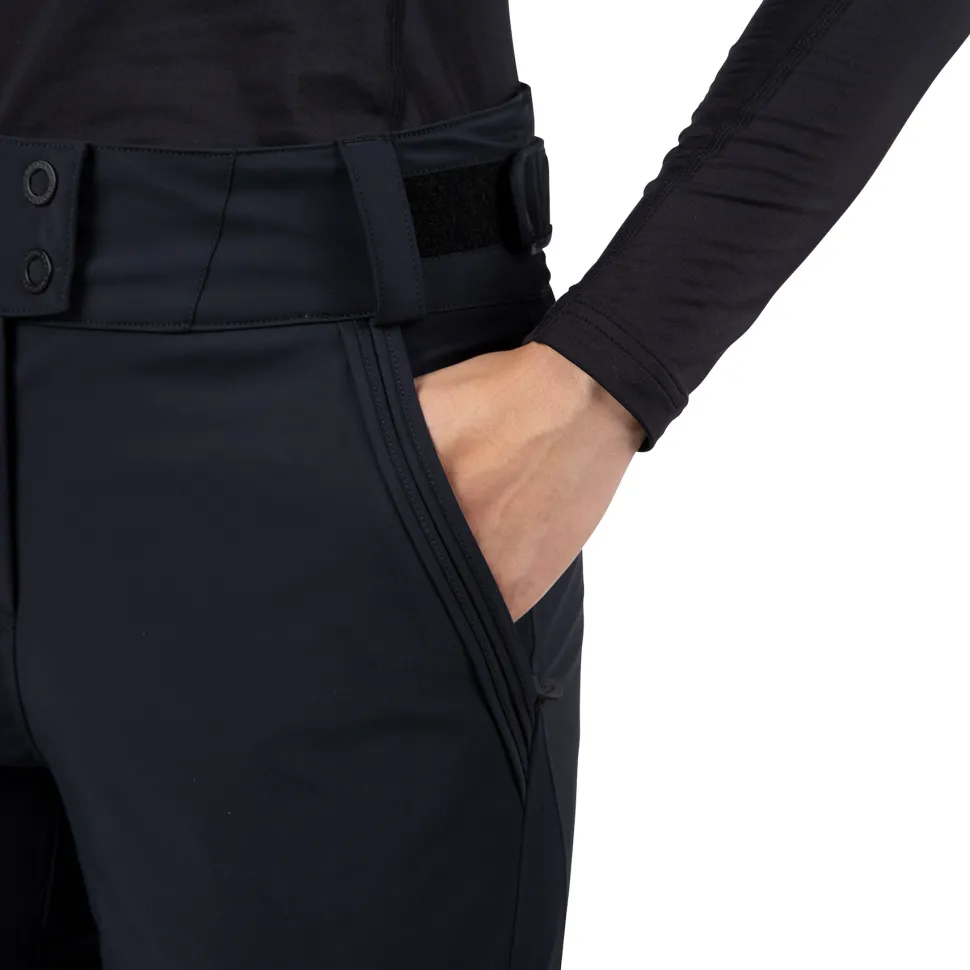 Diretta Ski Pants - Women's
