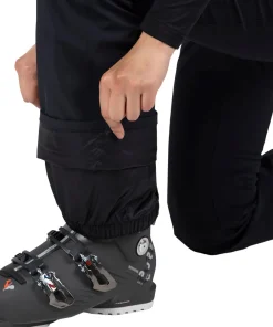 Diretta Ski Pants - Women's