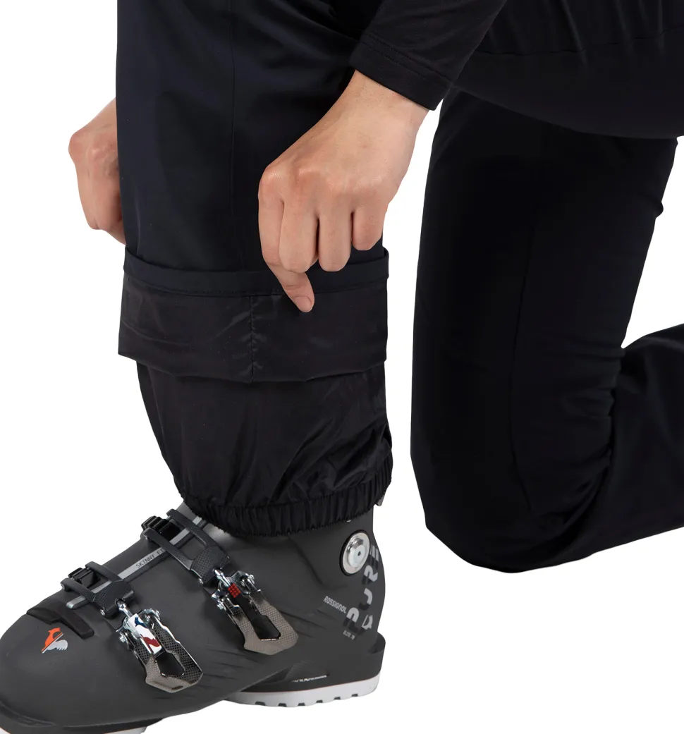 Diretta Ski Pants - Women's