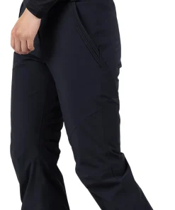 Diretta Ski Pants - Women's
