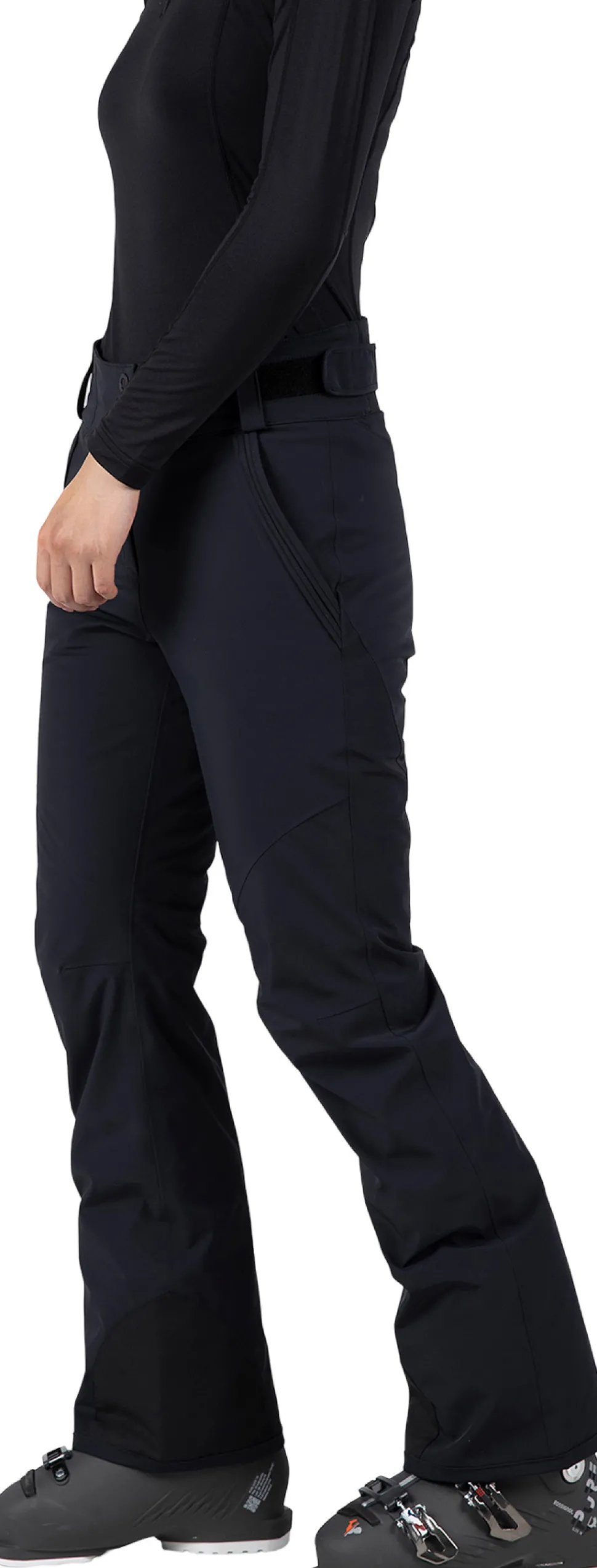Diretta Ski Pants - Women's