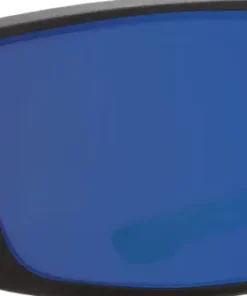 Dirk Sunglasses - Men's