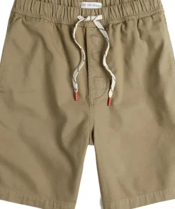 Dirt Short - Men's