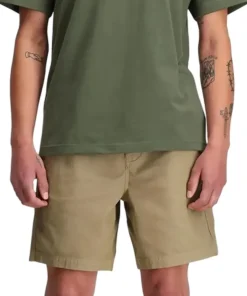 Dirt Short - Men's