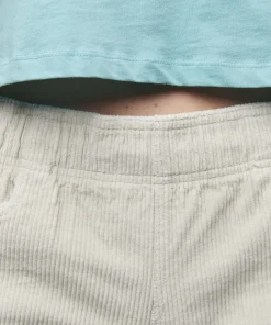 Dirtbag Short - Women's