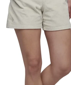 Dirtbag Short - Women's