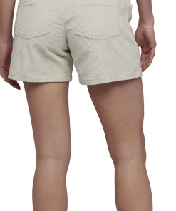Dirtbag Short - Women's