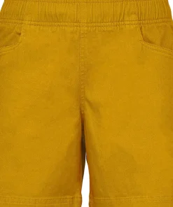 Dirtbag Short - Women's