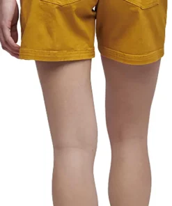 Dirtbag Short - Women's