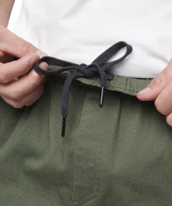 Dirtbag Twill Shorts - Men's