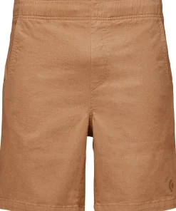 Dirtbag Twill Shorts - Men's