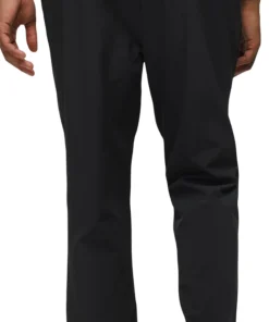 Discovery Trail Jogger - Men's