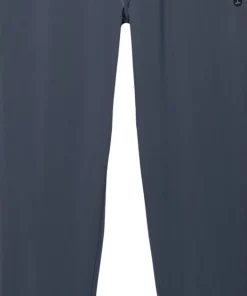 Discovery Trail Jogger - Men's