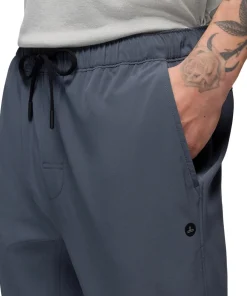 Discovery Trail Jogger - Men's