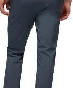 Discovery Trail Jogger - Men's