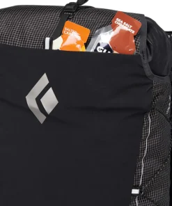 Distance Backpack 22L