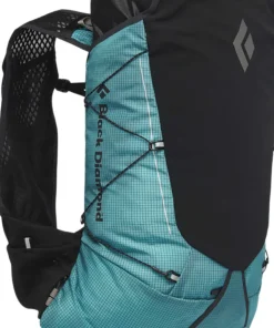Distance Backpack 22L - Women's