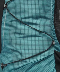 Distance Backpack 22L - Women's
