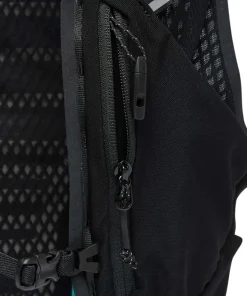 Distance Backpack 22L - Women's