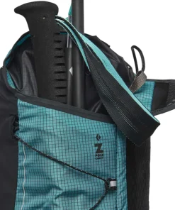 Distance Backpack 22L - Women's