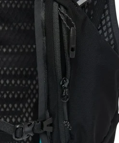 Distance Backpack 22L - Women's