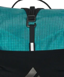 Distance Backpack 22L - Women's