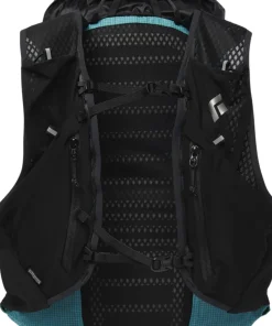 Distance Backpack 22L - Women's