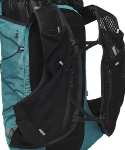 Distance Backpack 22L - Women's