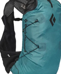 Distance Backpack 8L - Women's