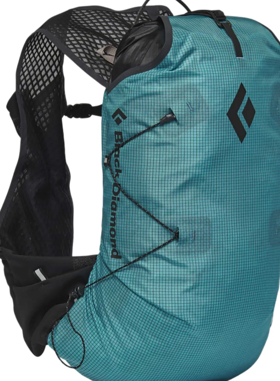 Distance Backpack 8L - Women's
