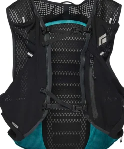 Distance Backpack 8L - Women's