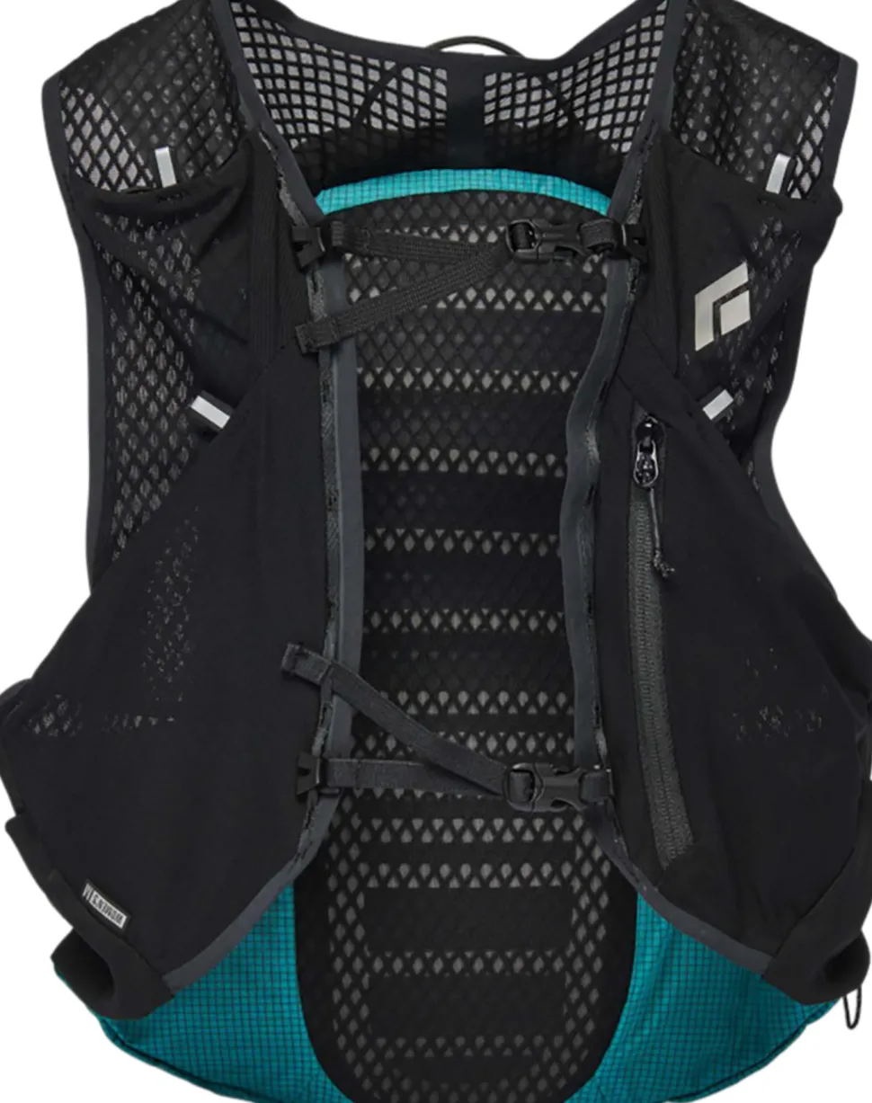 Distance Backpack 8L - Women's