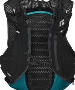 Distance Backpack 8L - Women's