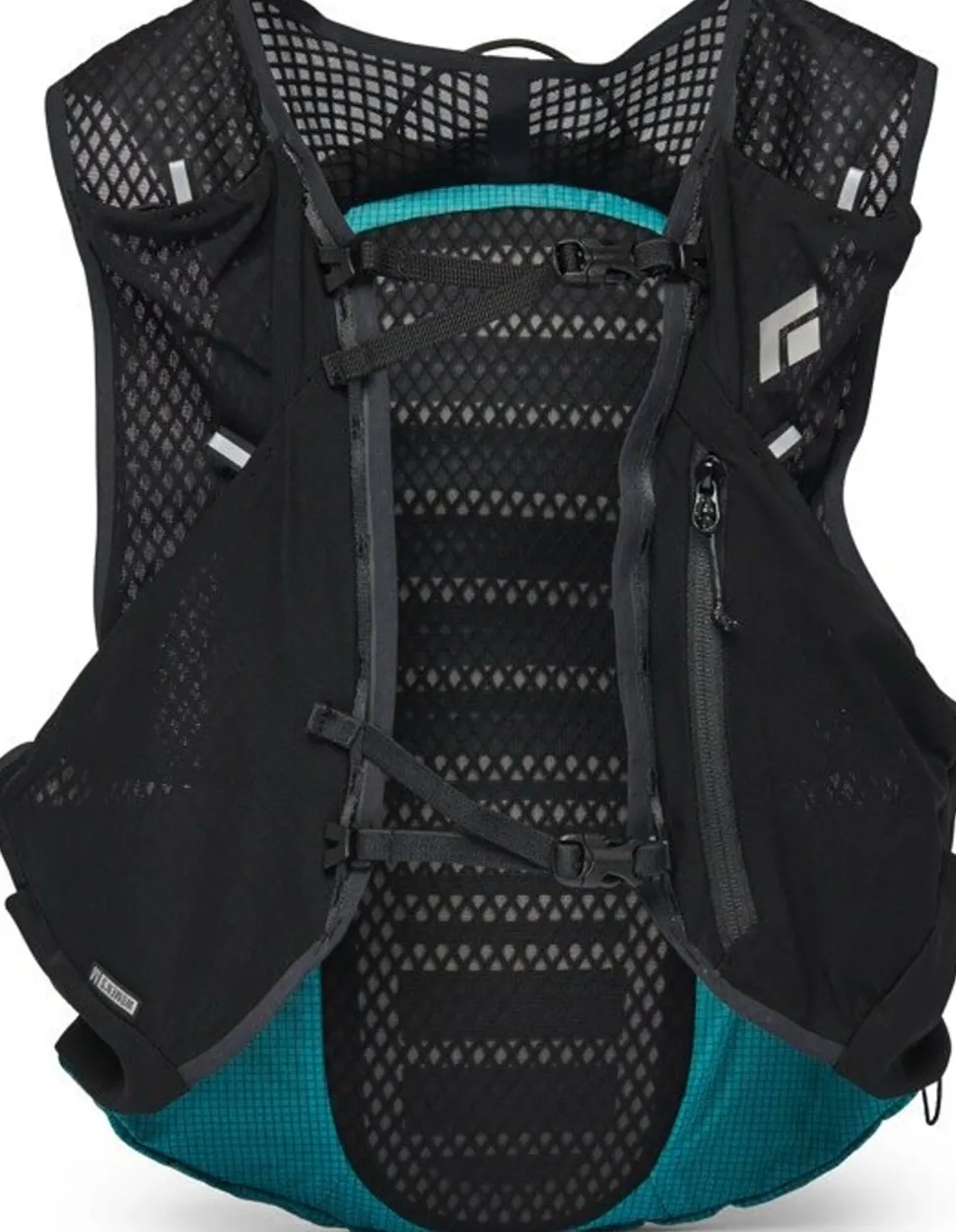Distance Backpack 8L - Women's