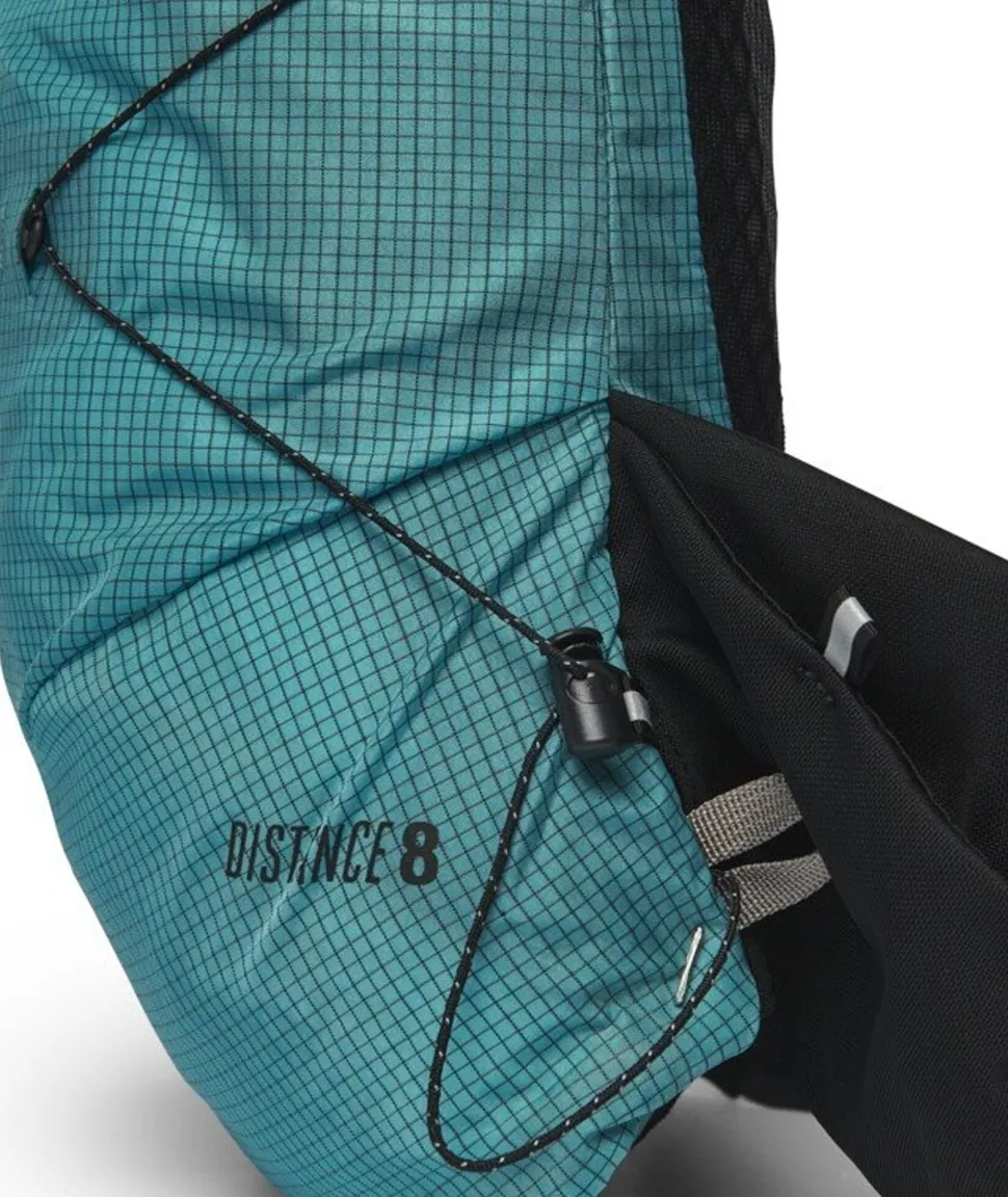 Distance Backpack 8L - Women's
