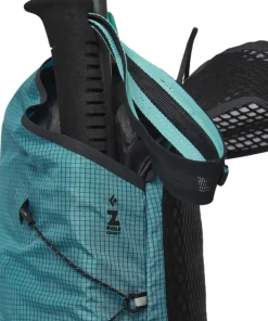 Distance Backpack 8L - Women's