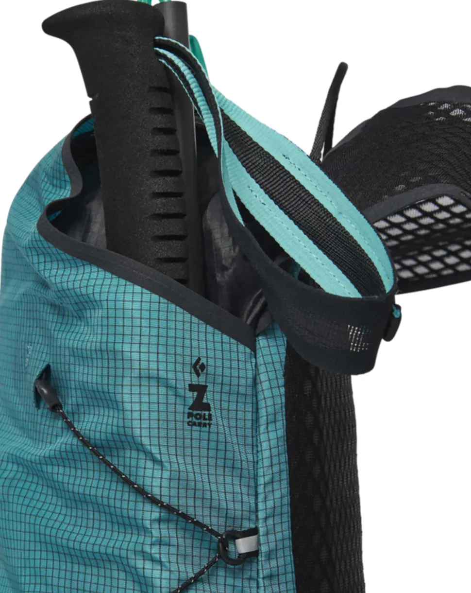 Distance Backpack 8L - Women's