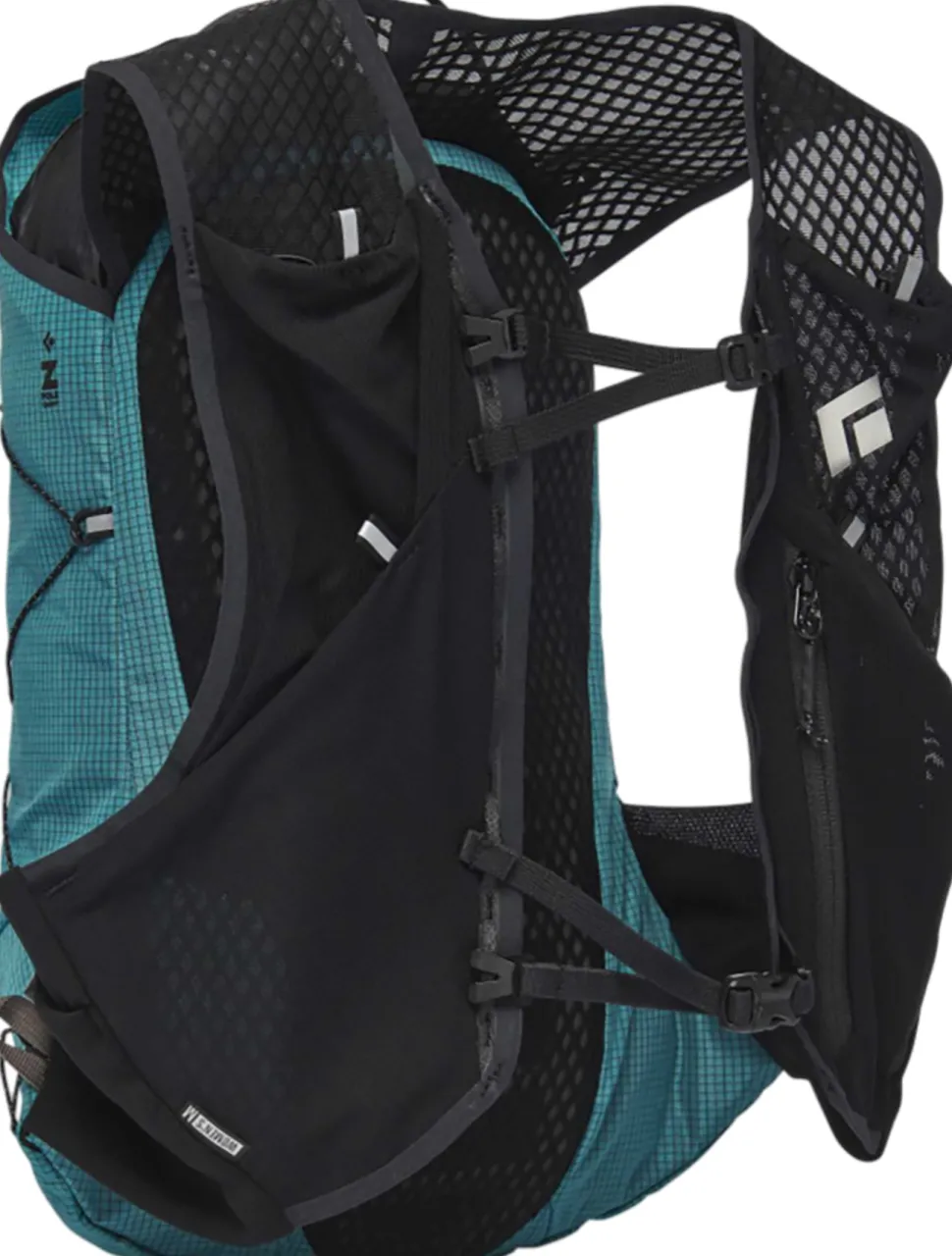 Distance Backpack 8L - Women's