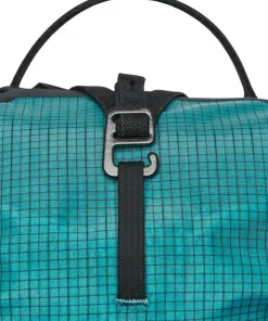 Distance Backpack 8L - Women's