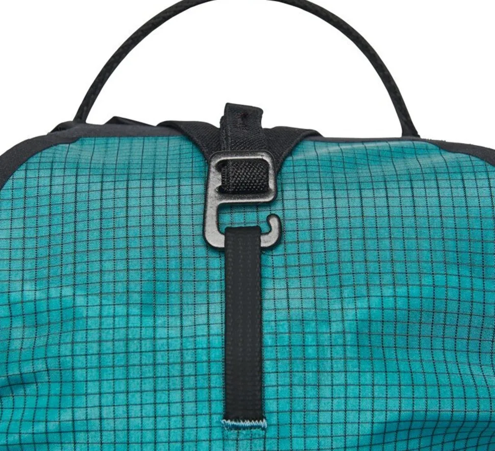 Distance Backpack 8L - Women's