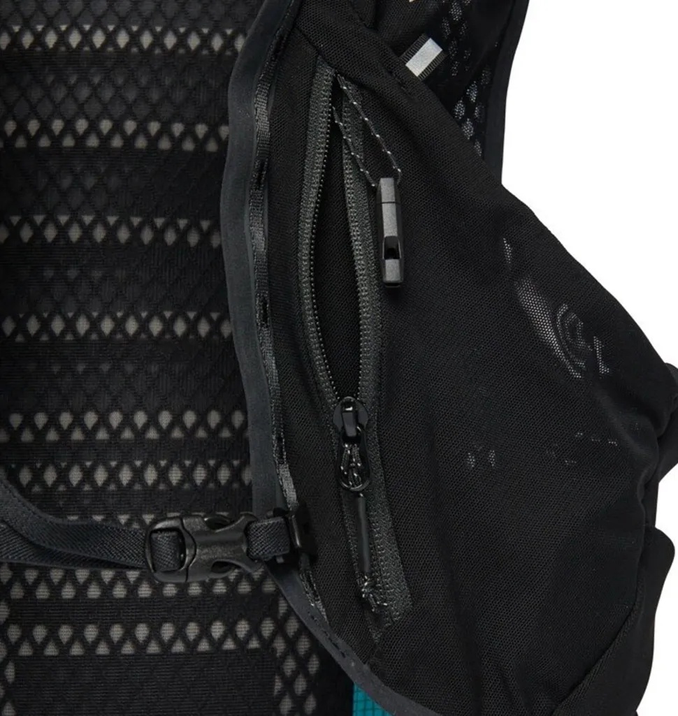 Distance Backpack 8L - Women's