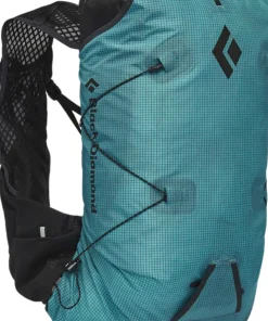 Distance Backpack 15L - Women's
