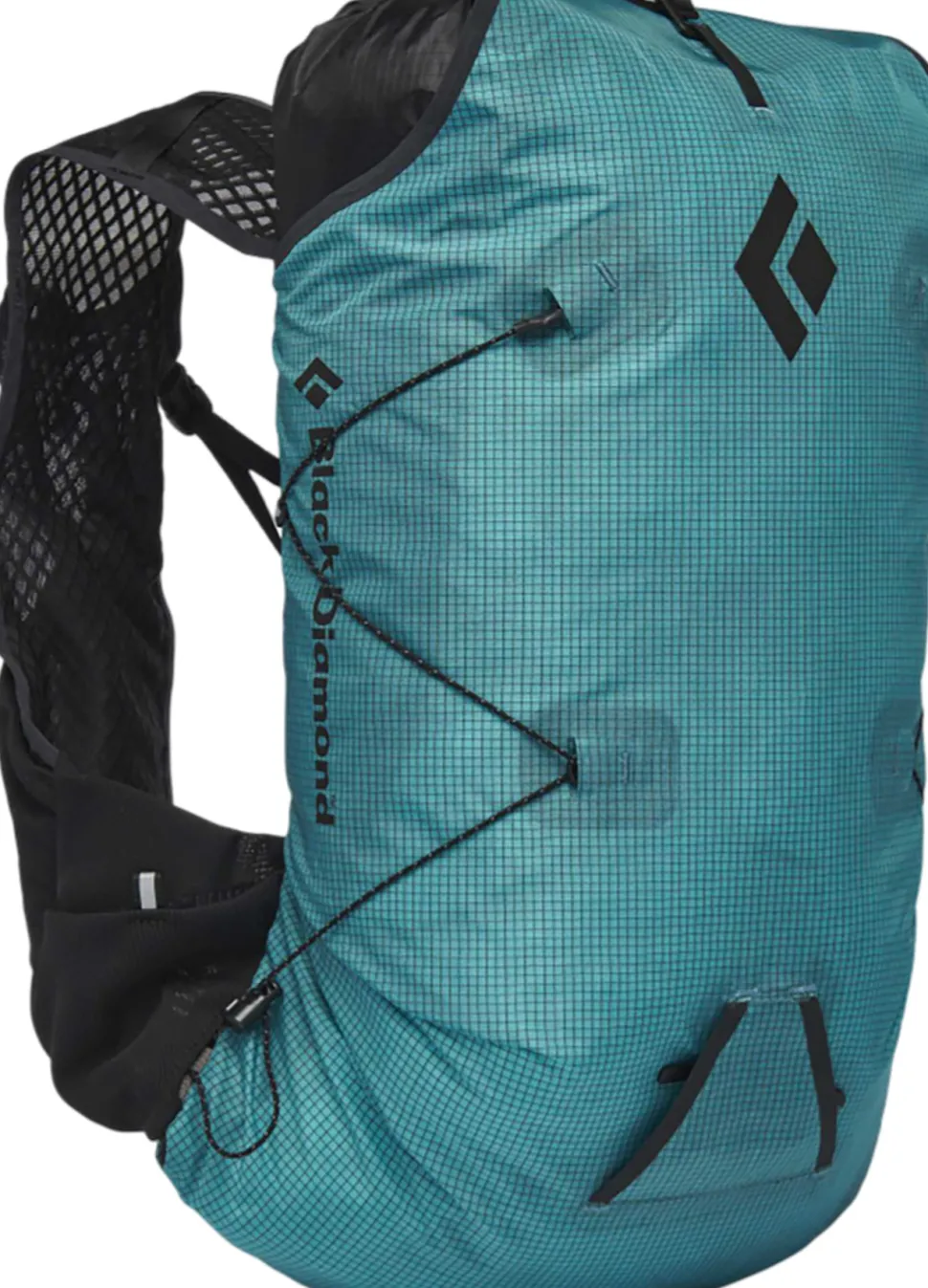 Distance Backpack 15L - Women's
