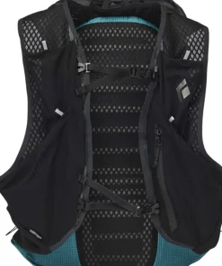 Distance Backpack 15L - Women's